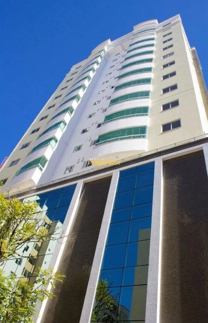 Apartamento 3 quartos à venda em Centro, Balneário Camboriú/SC, foto 29
