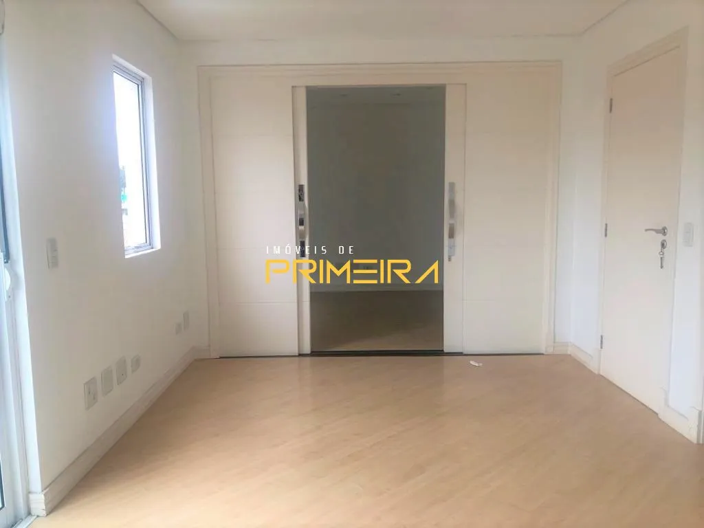 Apartamento 2 quartos à venda em Ahú, Curitiba/PR, foto 19