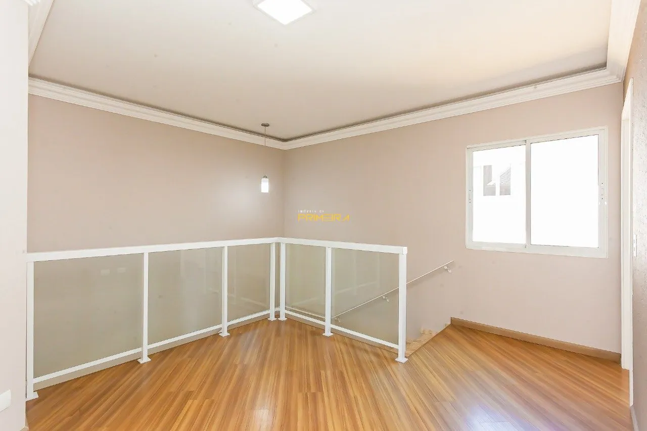 Casa em Condomínio 3 quartos à venda em Barreirinha, Curitiba/PR, foto 15