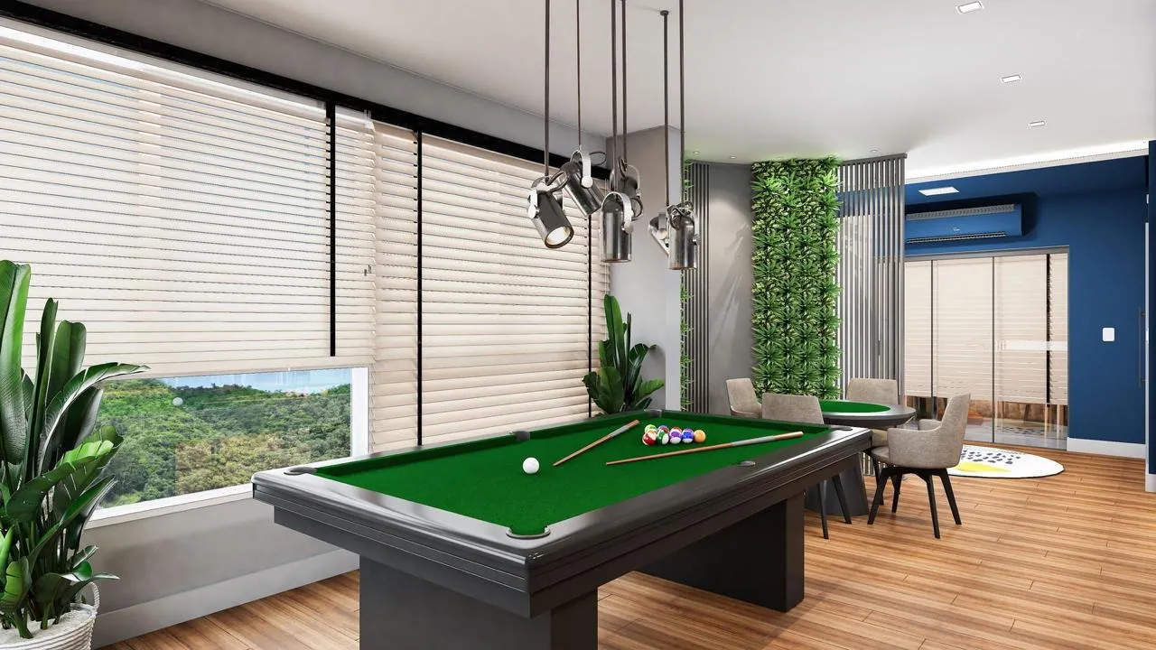 Apartamento 2 quartos à venda em Fazenda, Itajaí/SC, foto 14
