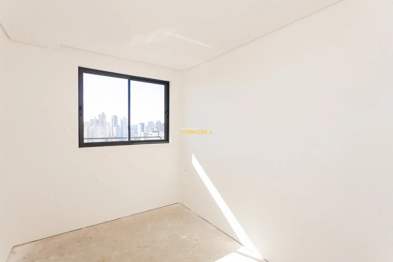 Apartamento 2 quartos à venda em Centro, Curitiba/PR, foto 14