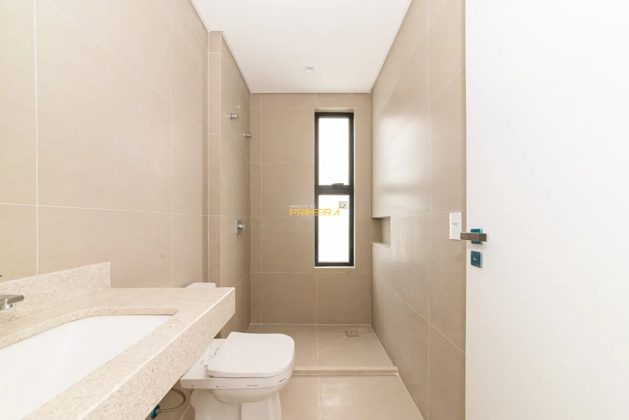 Apartamento 3 quartos à venda em Boa Vista, Curitiba/PR, foto 23