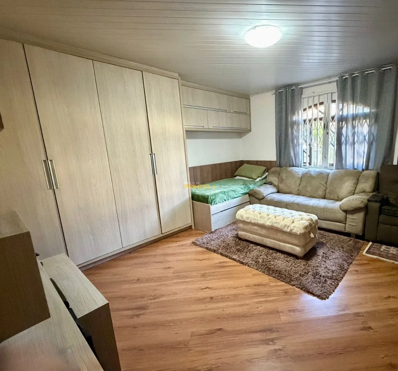 Casa 5 quartos à venda em Paolini, Quitandinha/PR, foto 9