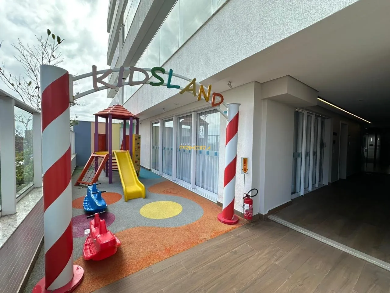 Apartamento 3 quartos à venda em Centro, Balneário Camboriú/SC, foto 27