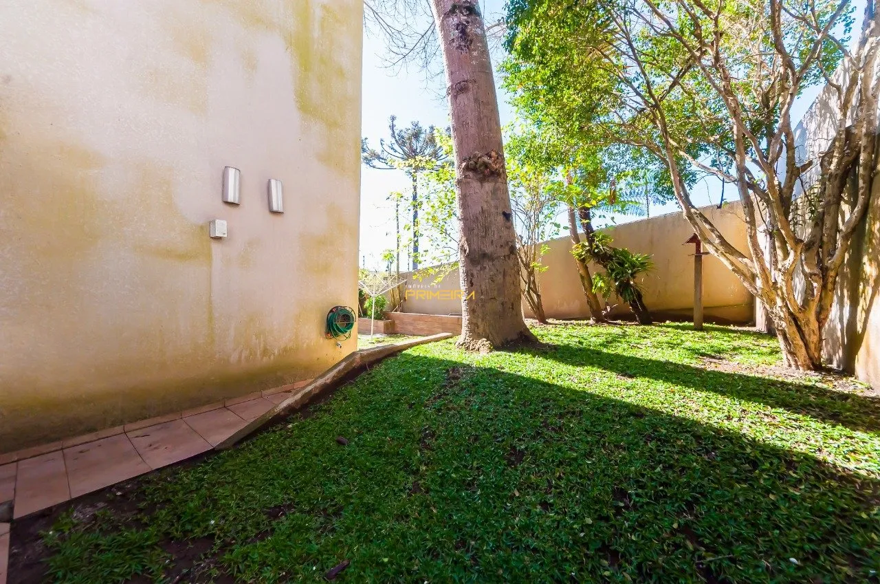Casa em Condomínio 3 quartos à venda em São Braz, Curitiba/PR, foto 36
