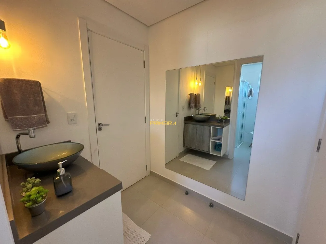 Apartamento 3 quartos à venda em Armação, Penha/SC, foto 10