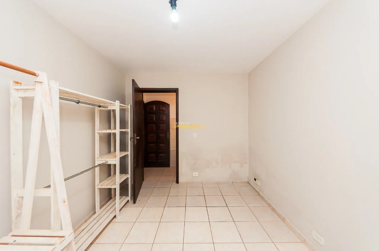 Sobrado 3 quartos à venda em Boa Vista, Curitiba/PR, foto 21