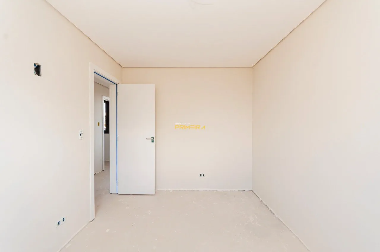 Casa em Condomínio 3 quartos à venda em Bacacheri, Curitiba/PR, foto 18