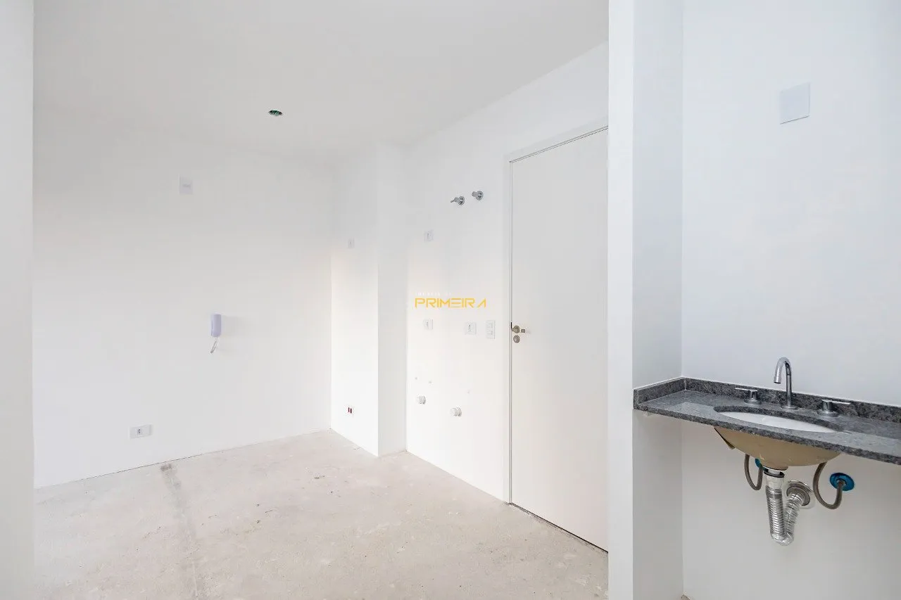 Apartamento 2 quartos à venda em Centro, Curitiba/PR, foto 20