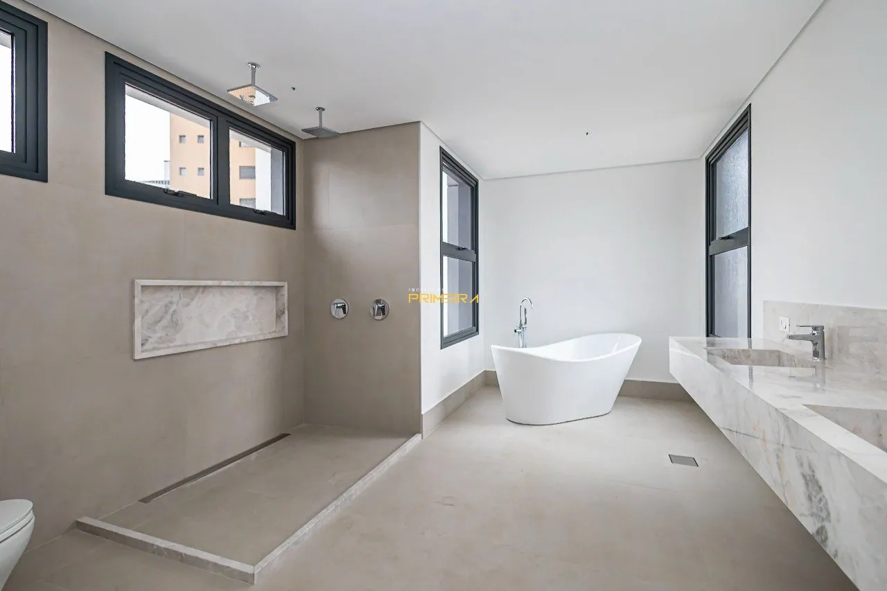 Apartamento 3 quartos à venda em Água Verde, Curitiba/PR, foto 13