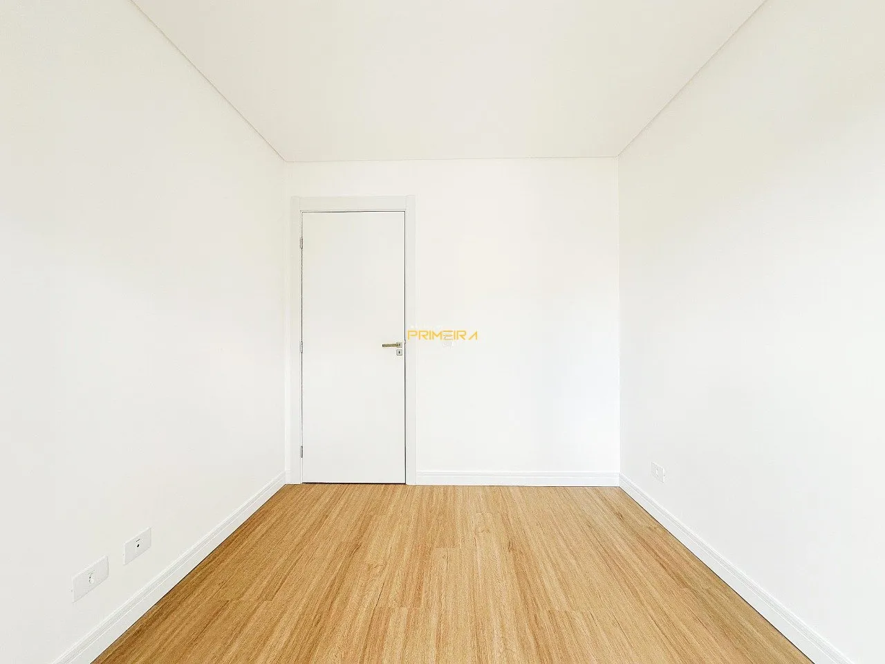 Casa em Condomínio 3 quartos à venda em Santa Felicidade, Curitiba/PR, foto 16