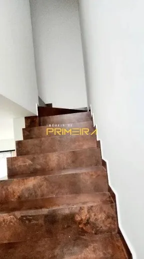 Casa 3 quartos à venda em Balneário Nereida, Guaratuba/PR, foto 9