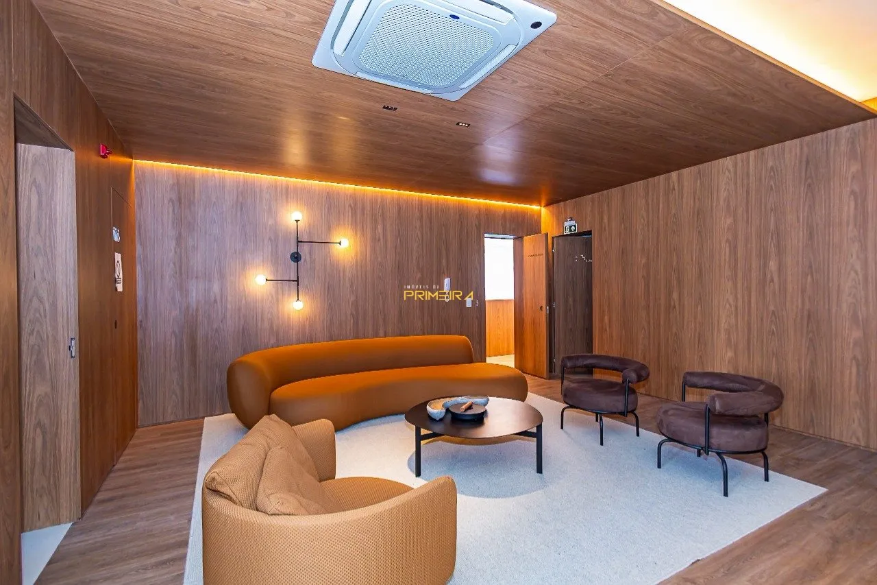 Apartamento 3 quartos à venda em Água Verde, Curitiba/PR, foto 13