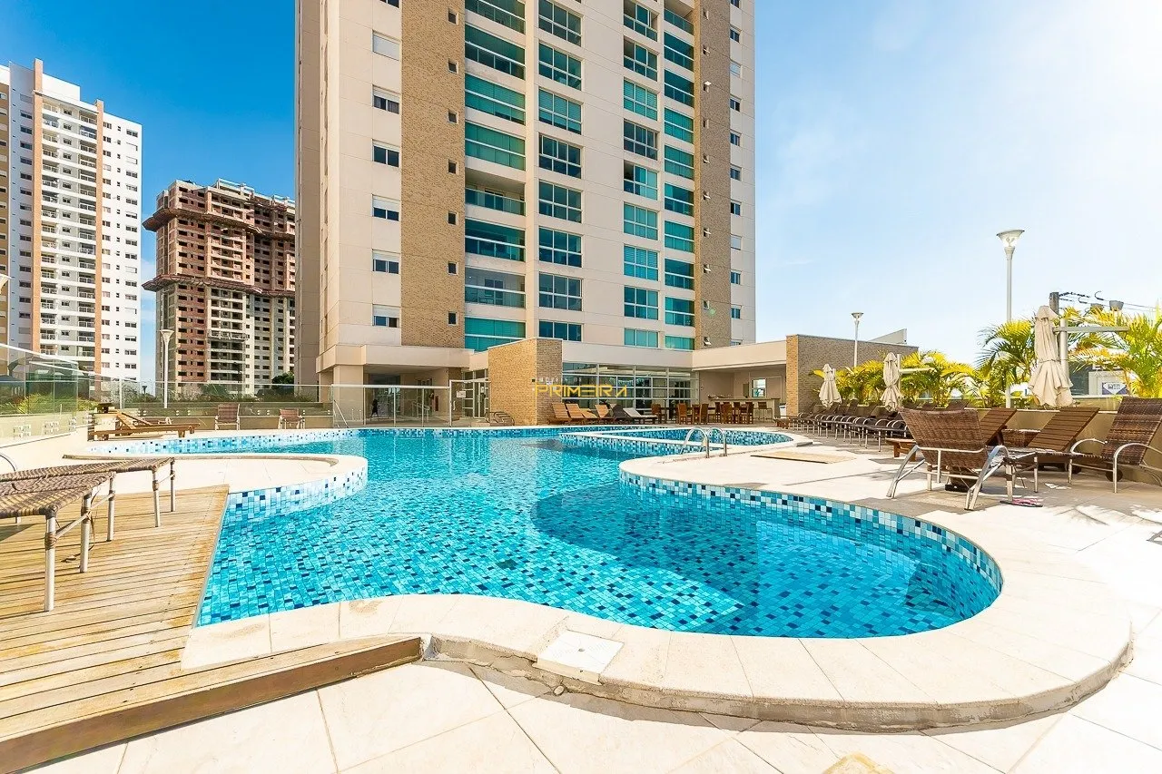 Apartamento 2 quartos à venda em Ecoville, Curitiba/PR, foto 42