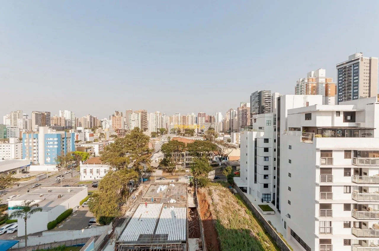 Duplex 3 quartos à venda em Água Verde, Curitiba/PR, foto 30