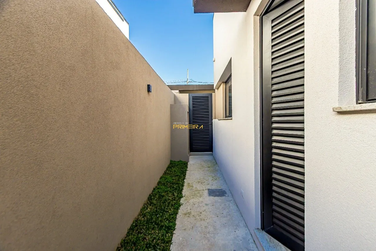 Casa em Condomínio 3 quartos à venda em Ipê, São José dos Pinhais/PR, foto 12