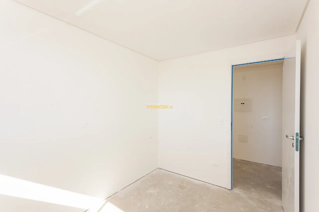 Apartamento 2 quartos à venda em Centro, Curitiba/PR, foto 17