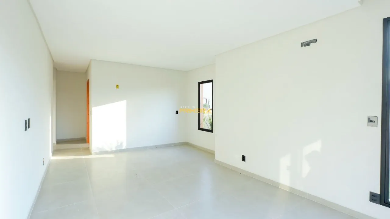 Casa em Condomínio 4 quartos à venda em Palhocinha, Garopaba/SC, foto 18