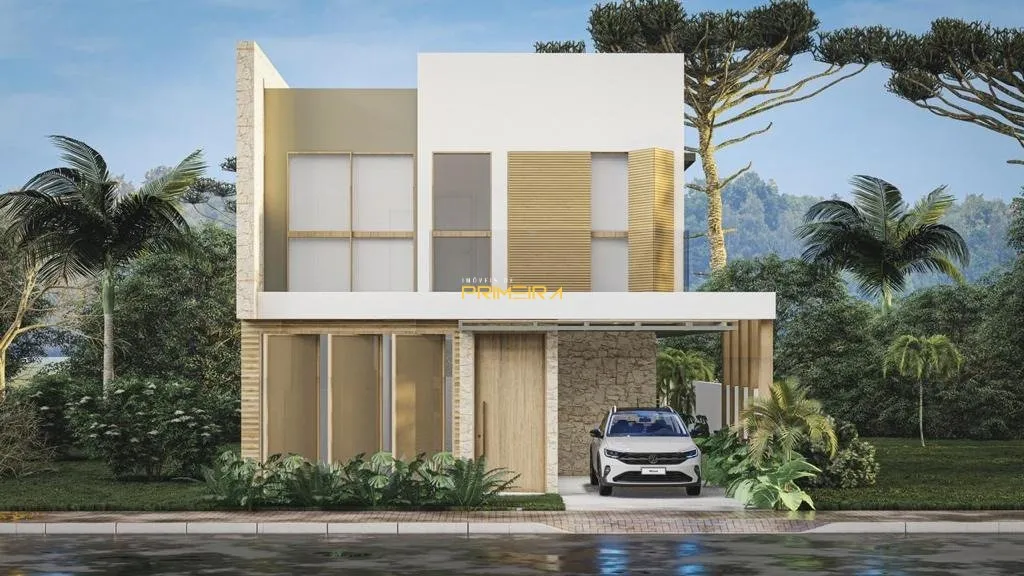 Terrenos Residenciais à venda em Prainha, Guaratuba/PR, foto 1