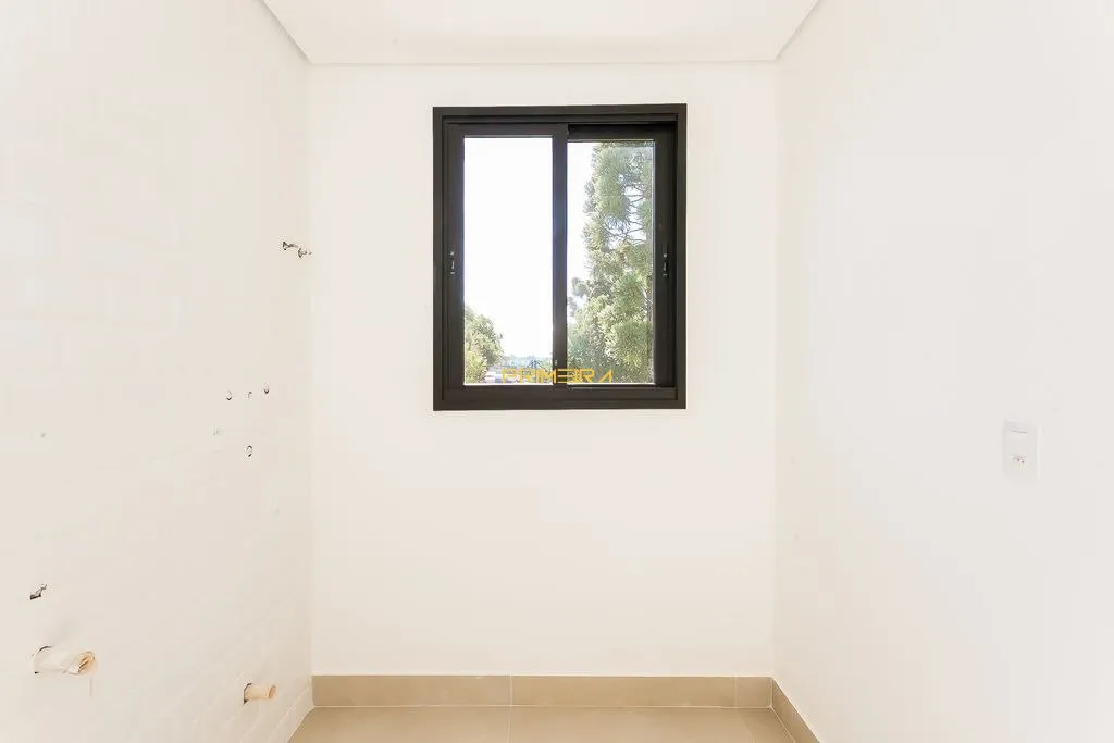 Casa em Condomínio 3 quartos à venda em Santa Cândida, Curitiba/PR, foto 10