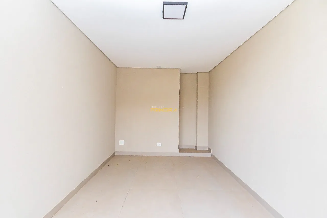 Sobrado 3 quartos à venda em Santa Felicidade, Curitiba/PR, foto 51