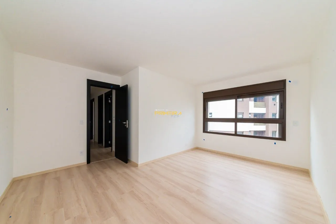 Apartamento 3 quartos à venda em Centro Cívico, Curitiba/PR, foto 19