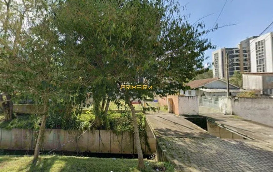 Terrenos Residenciais à venda em Tingui, Curitiba/PR, foto 7
