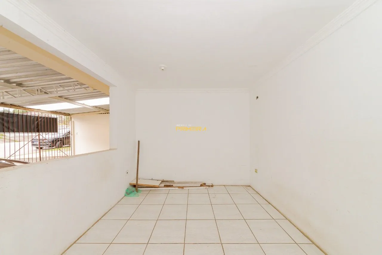 Casa 3 quartos à venda em Jardim das Américas, Curitiba/PR, foto 10