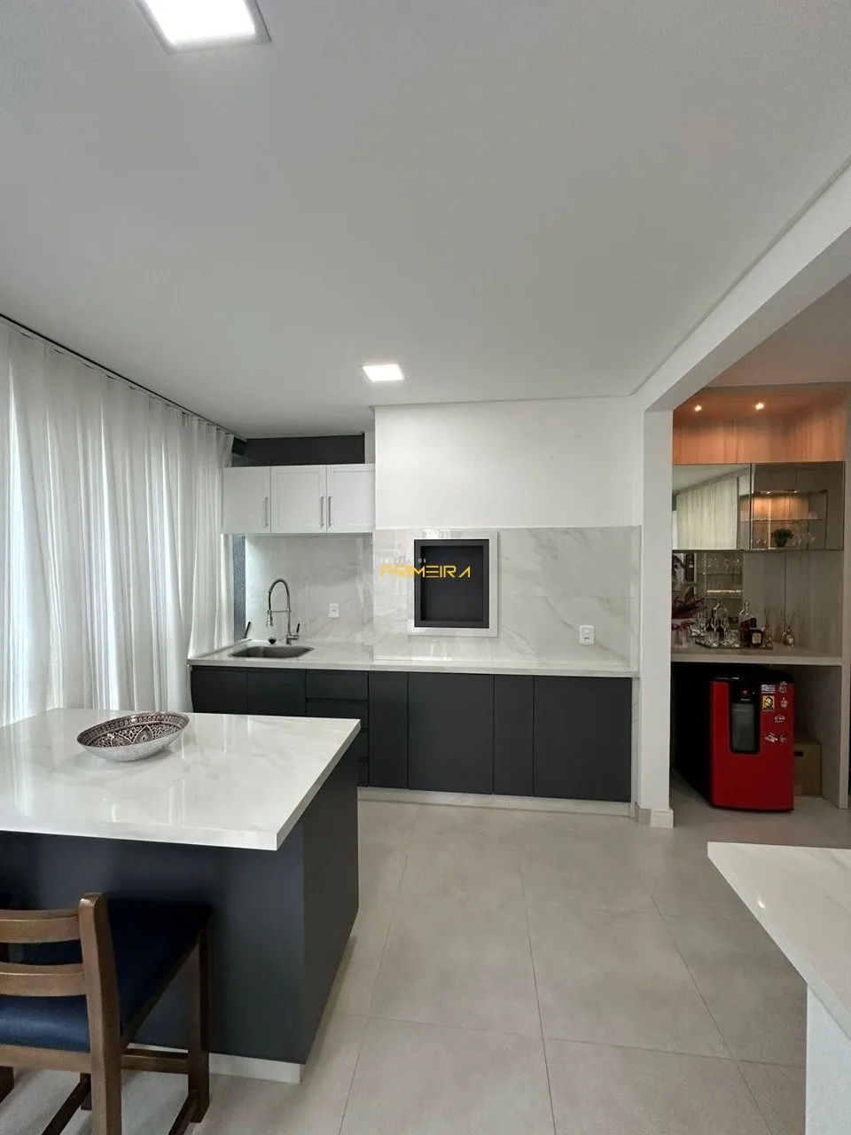 Apartamento 2 quartos à venda em Andorinha, Itapema/SC, foto 7