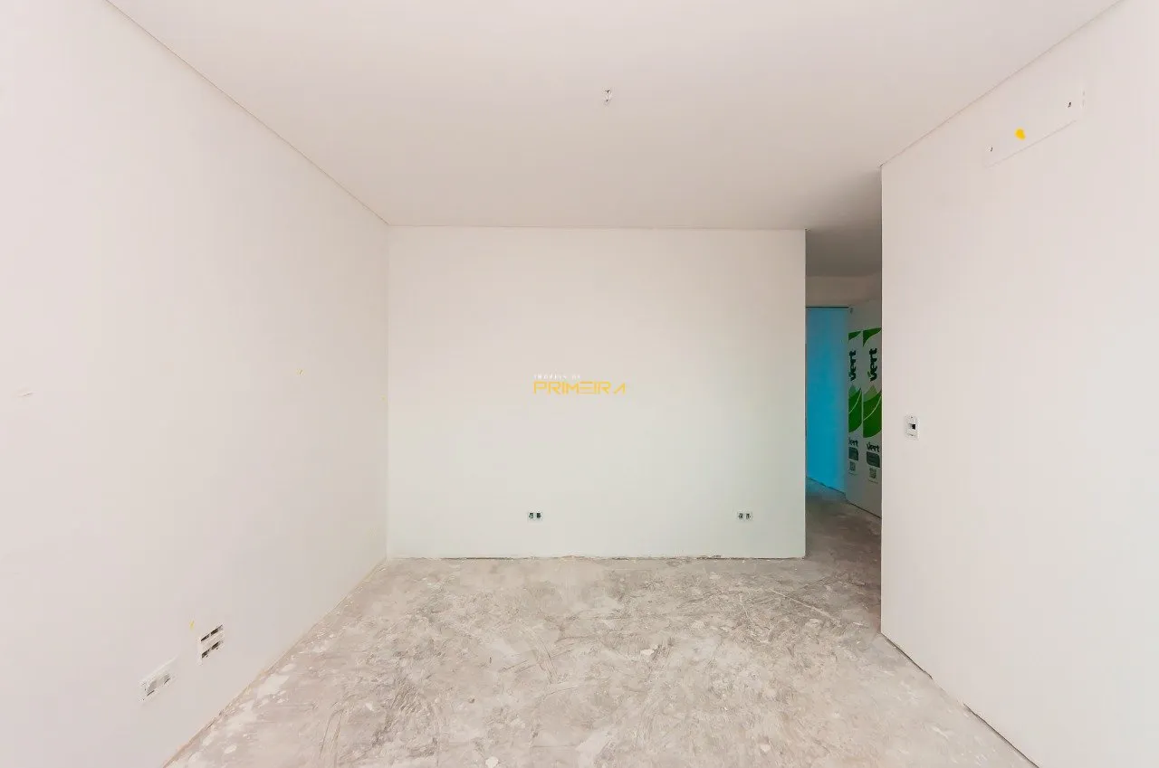 Apartamento 3 quartos à venda em Bigorrilho, Curitiba/PR, foto 14