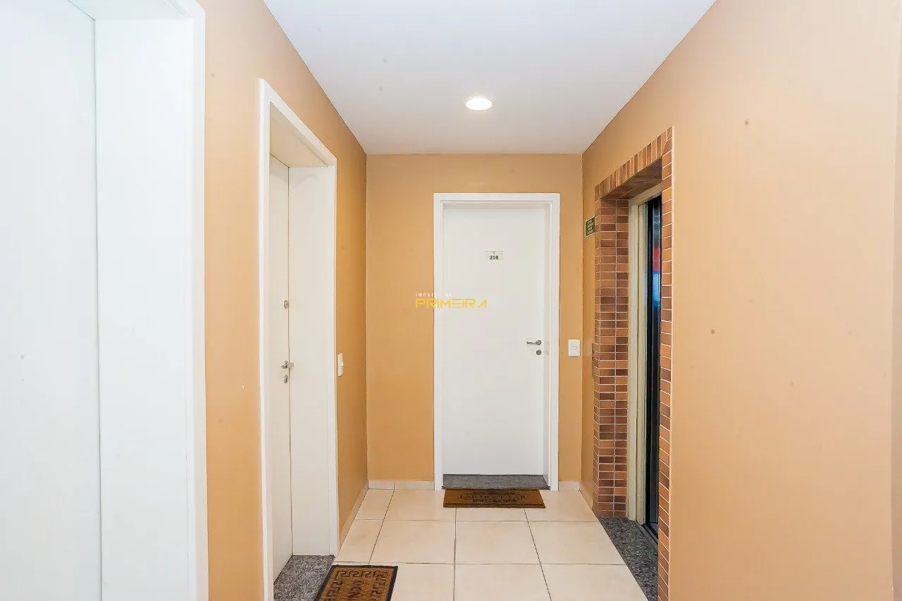 Apartamento 3 quartos à venda em Bacacheri, Curitiba/PR, foto 27