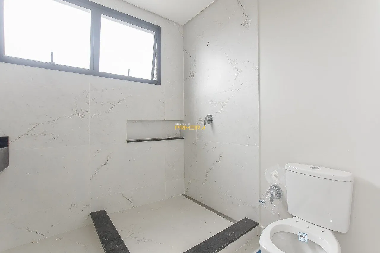 Apartamento 3 quartos à venda em Hugo Lange, Curitiba/PR, foto 17