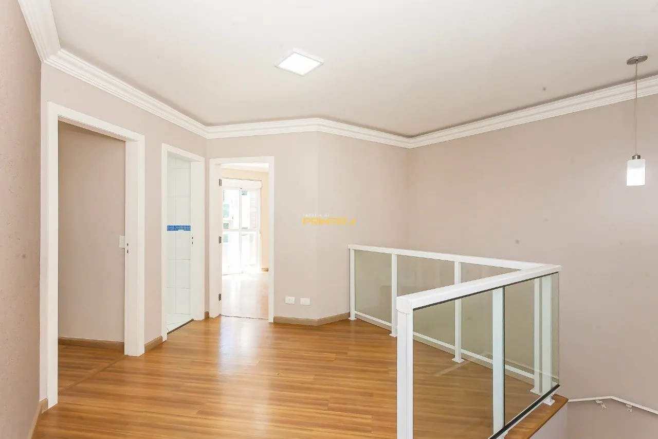 Casa em Condomínio 3 quartos à venda em Barreirinha, Curitiba/PR, foto 14