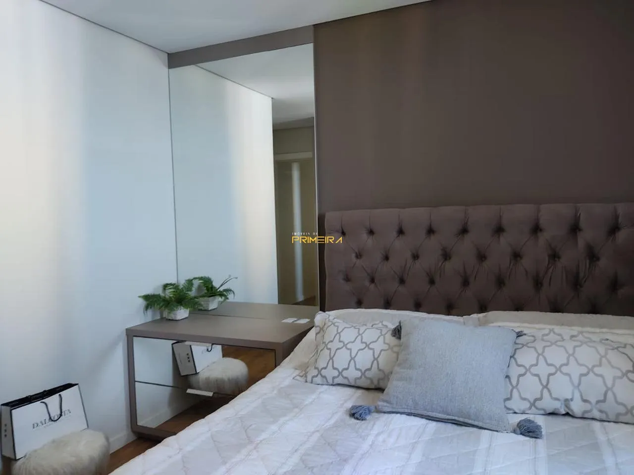 Apartamento 1 quarto à venda em Centro, Balneário Piçarras/SC, foto 9
