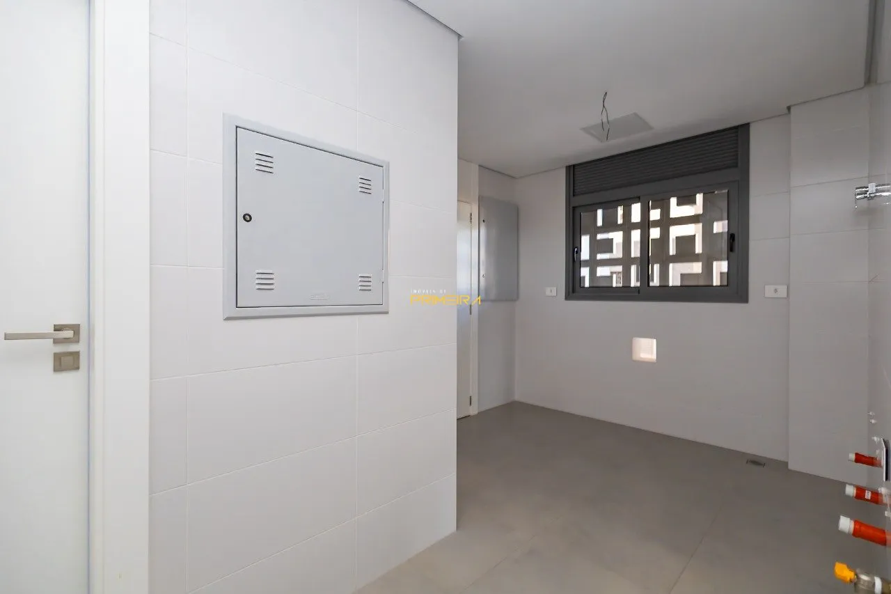 Apartamento 3 quartos à venda em Cabral, Curitiba/PR, foto 25
