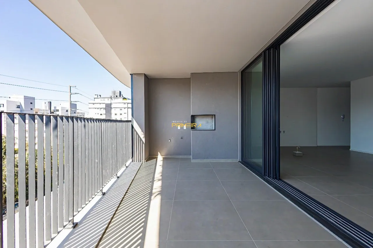 Apartamento 3 quartos à venda em Água Verde, Curitiba/PR, foto 7