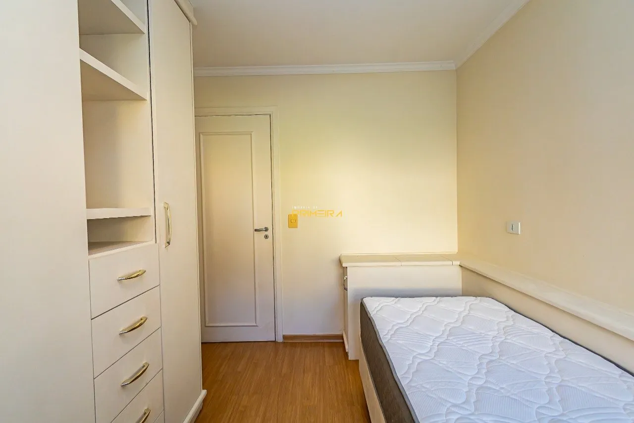 Casa em Condomínio 4 quartos à venda em Campo Comprido, Curitiba/PR, foto 27