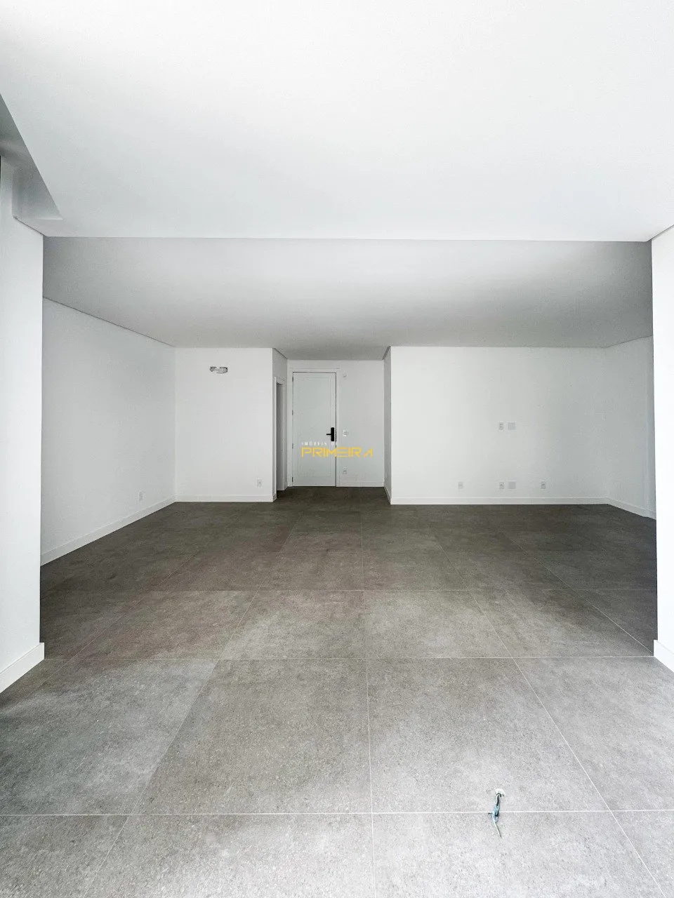 Apartamento 3 quartos à venda em Balneário Piçarras, Balneário Piçarras/SC, foto 5