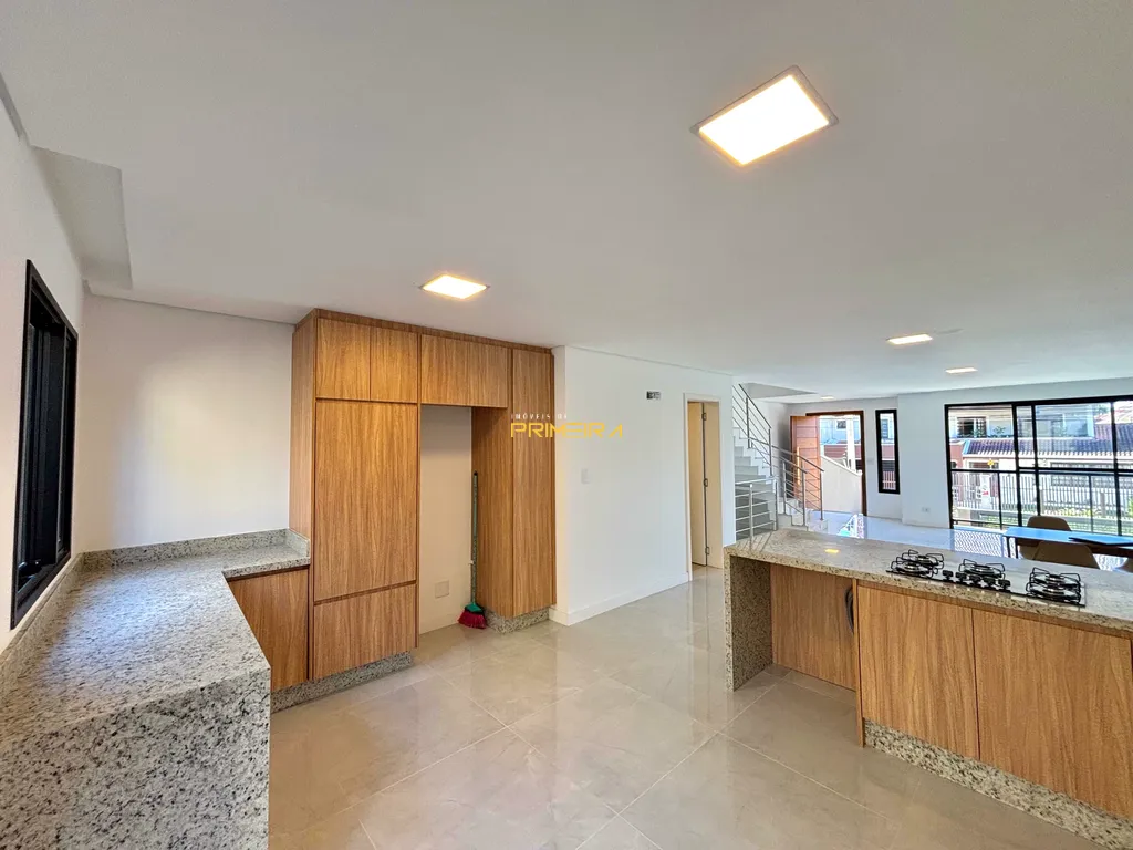 Casa em Condomínio 4 quartos à venda em Tingui, Curitiba/PR, foto 24