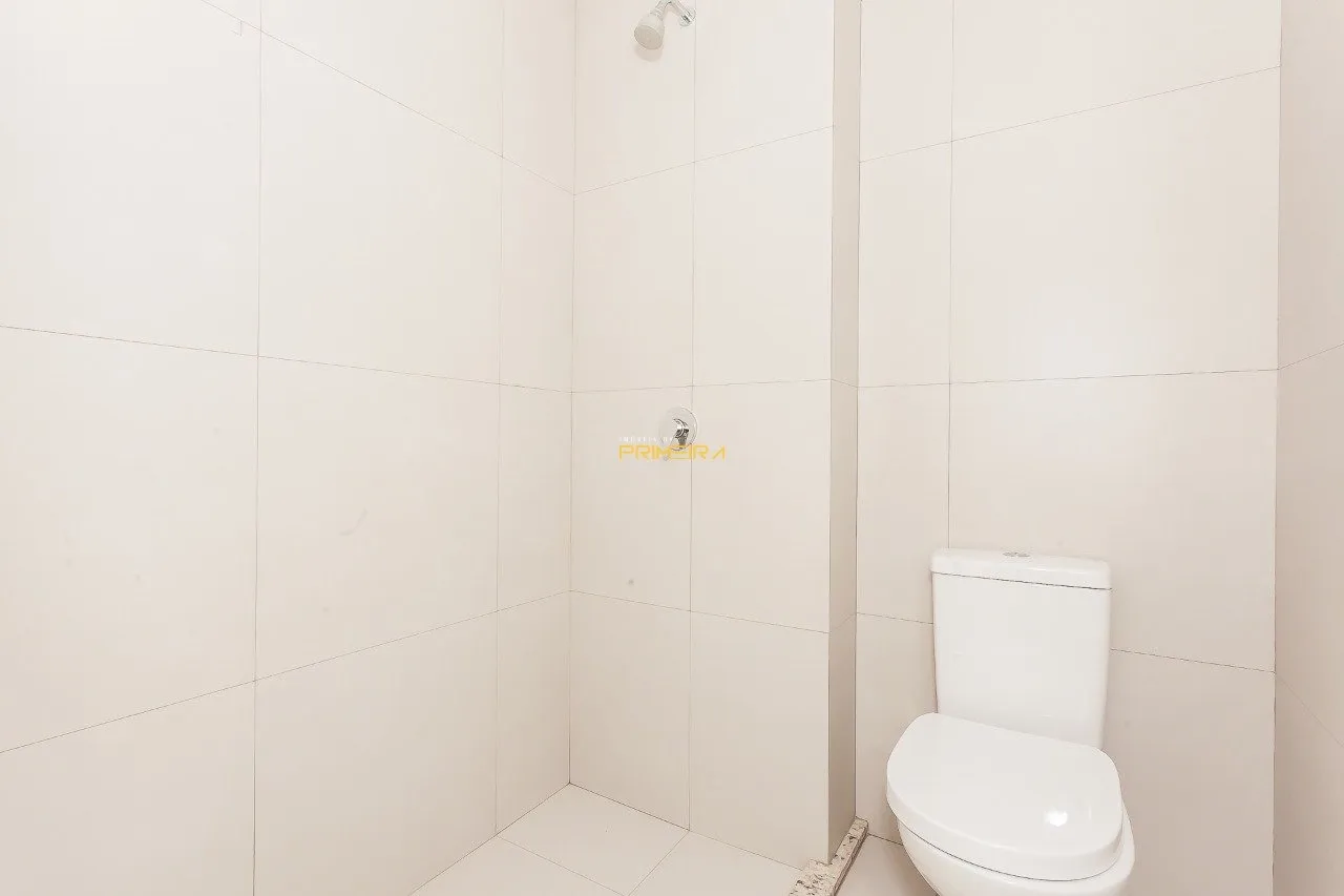 Apartamento 2 quartos à venda em Centro, Curitiba/PR, foto 12