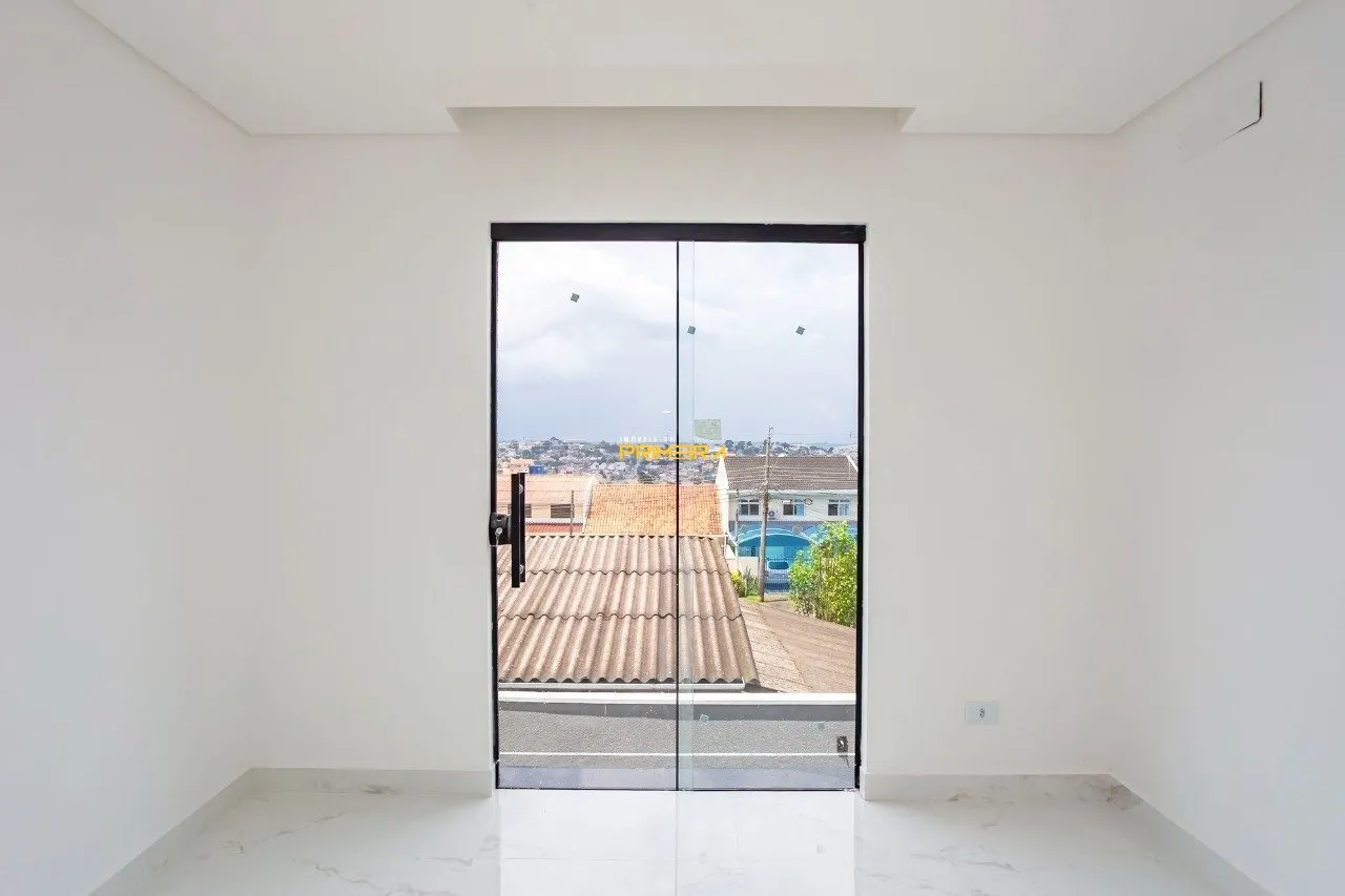 Casa 3 quartos à venda em Bairro Alto, Curitiba/PR, foto 18