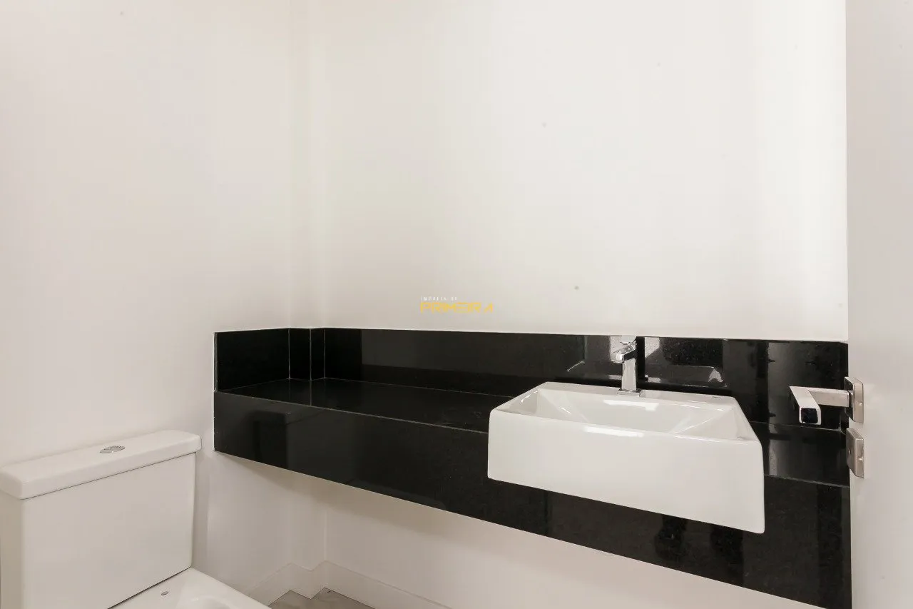 Cobertura 3 quartos à venda em Cabral, Curitiba/PR, foto 30