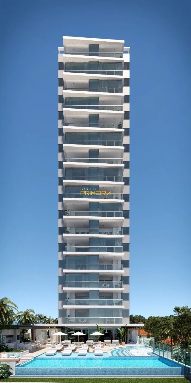 Apartamento 3 quartos à venda em Balneário Piçarras, Balneário Piçarras/SC, foto 31