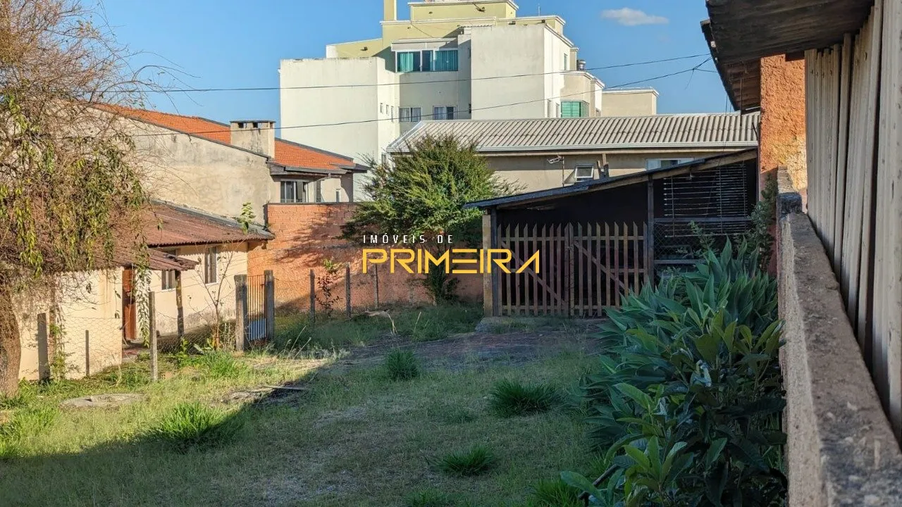 Terrenos Residenciais à venda em Rio Verde, Colombo/PR, foto 11
