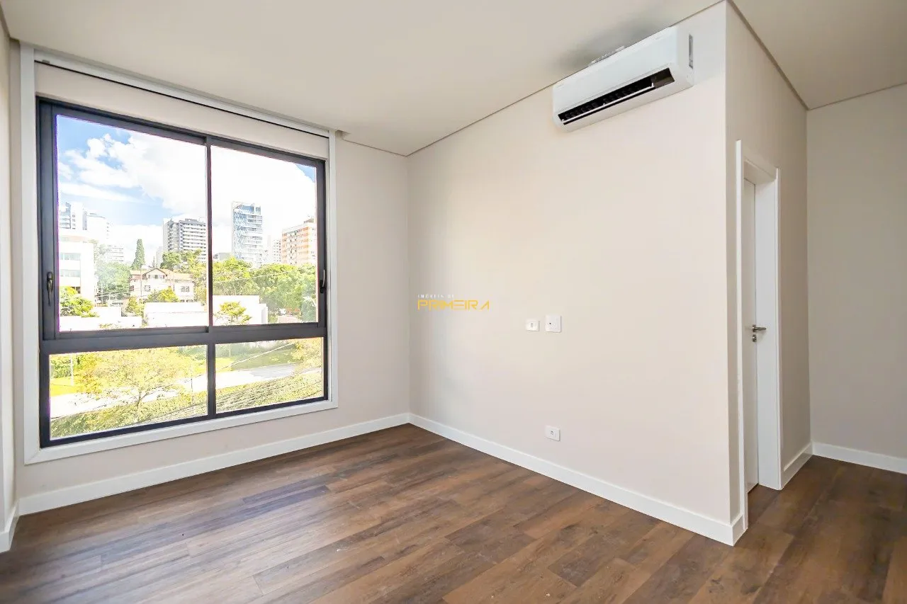 Apartamento 3 quartos à venda em Batel, Curitiba/PR, foto 24