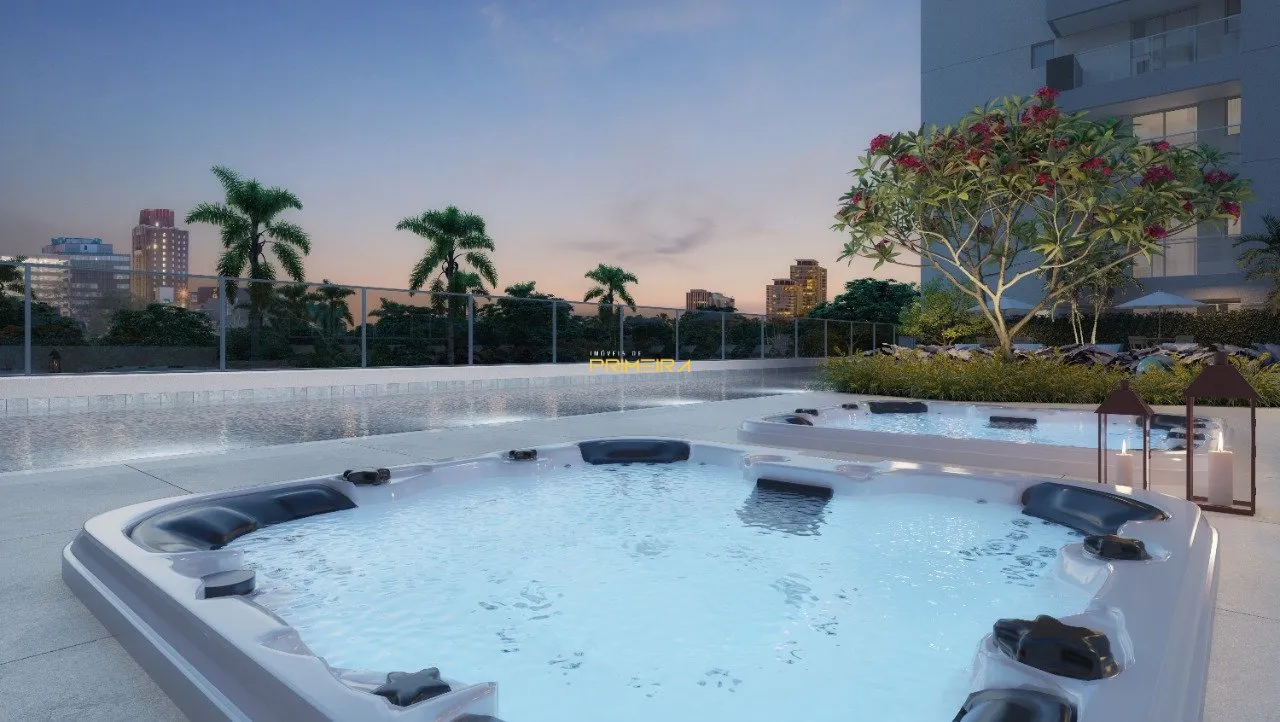 Apartamento 2 quartos à venda em Balneário Piçarras, Balneário Piçarras/SC, foto 8