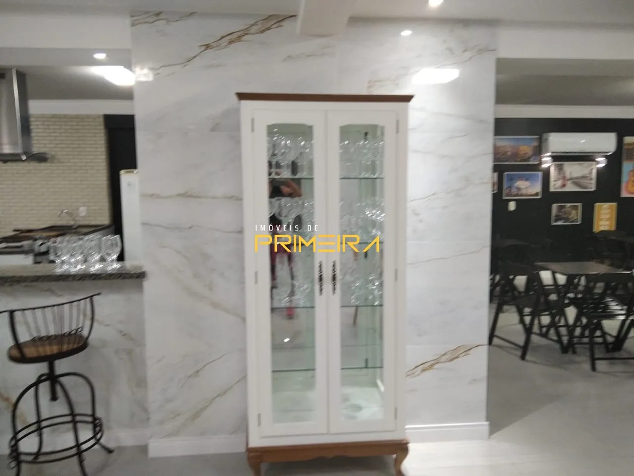 Apartamento 2 quartos à venda em Centro, Balneário Camboriú/SC, foto 17