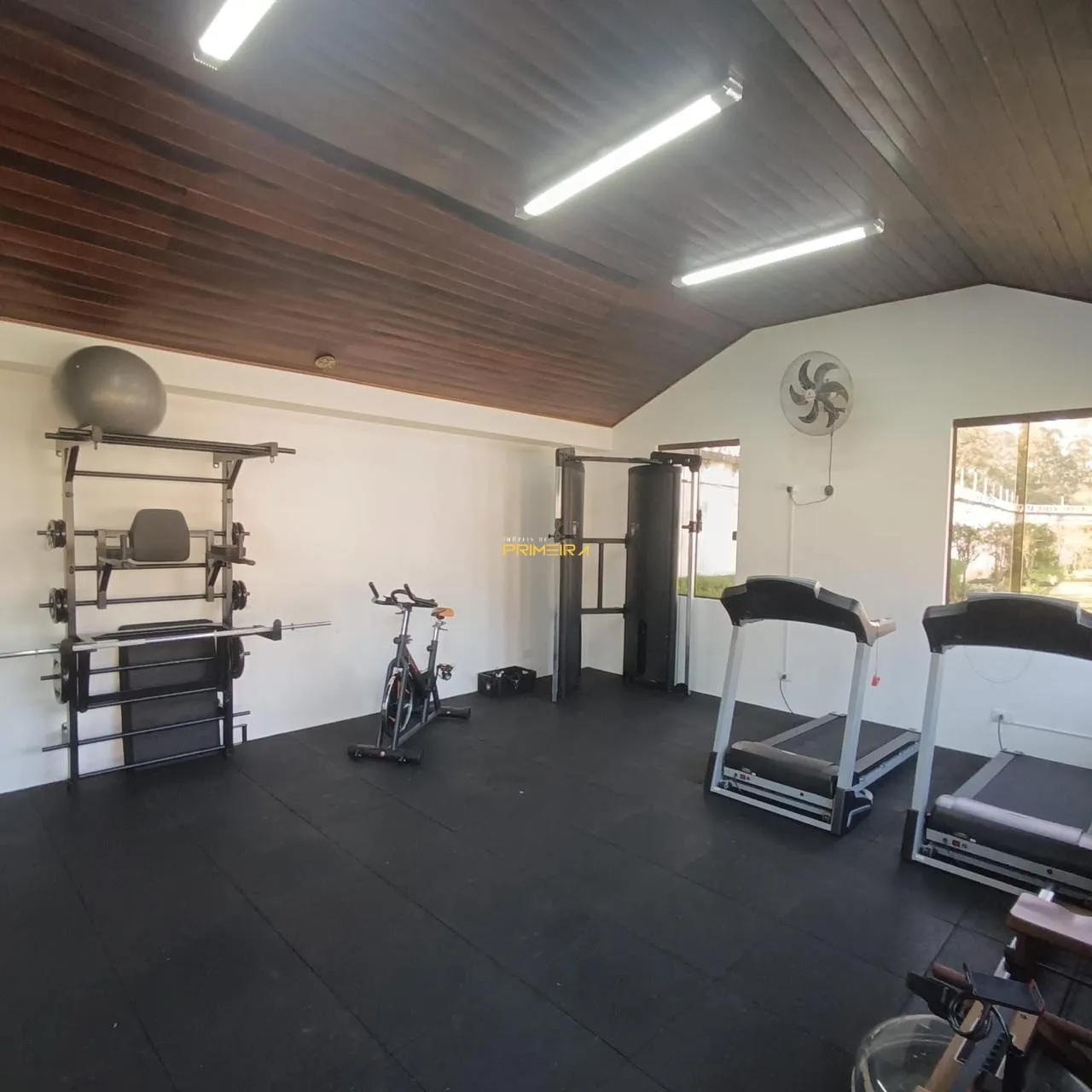 Terrenos Residenciais à venda em Umbará, Curitiba/PR, foto 19