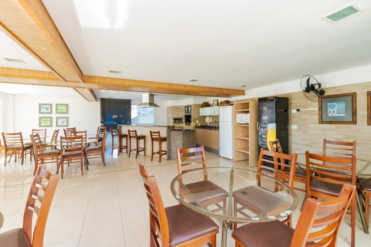 Apartamento 3 quartos à venda em Boa Vista, Curitiba/PR, foto 24