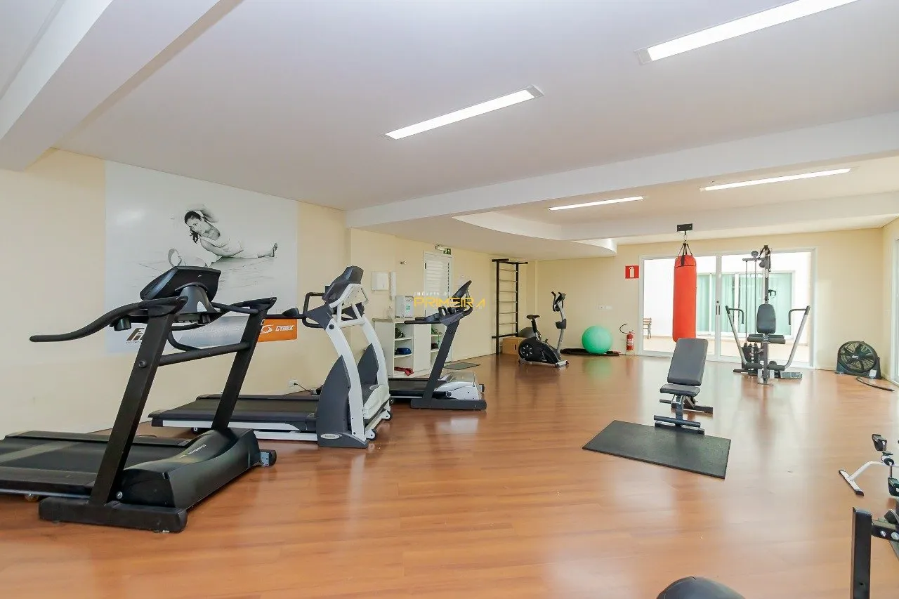 Apartamento 3 quartos à venda em Centro, Curitiba/PR, foto 33